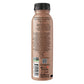 Remedy Organics Duo Decadence Power 12-Pack | Plant Based Mct Oil Protein Shakes, Ready To Drink | Usda Organic, Vegan, Gluten Free, Dairy Free, Soy Free | 6 Chocolate Fudge Bottles & 6 Cold Brew Latte Bottles