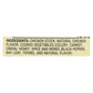 Kitchen Basics Unsalted Chicken Stock, 32 Ounce, Pack of 12, Model 1144334503