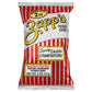 Zapps Potato Chips Chips - Cajun Crawtator - 2o - Case Of 25 - 2 Oz