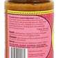 Maya Kaimal Sauce Smmr Kashmiri Curry