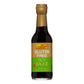 Lee Kum Kee Gluten Free Soy Sauce, Vegan, No Preservatives, Rich Flavor, 8.4 oz (6 Pack)