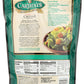 Gourmet Cut Caesar Croutons 5 Ounces (Case Of 12)