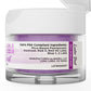 Luster Dust - Purple Purple (4G 1X Jar) | Edible Vegan Dust & Paint For Cake Decorating, Ice Cream, Desserts, Cocktails And Beve