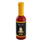 Steve-O's Bangin' Buffalo Sauce | Creamy & Spicy Hot Red Sauce for Wings, BBQ, Veggies, Burgers & Eggs | 5 fl oz