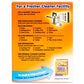 Arm & Hammer 1 Lb. Baking Soda, Set Of 2
