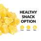 Ian'S Dried Pineapple Chunks (2Lb) Sweetened With Natural Cane Sugar - Dehydrated Pineapple Chunks, Candied Pineapple, Dried Fru