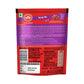 Mtr Gulab Jamun Mix, 160G / 175G (Buy 1 & Get 1 Free)