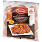Tyson Boneless Skinless Chicken Thighs, 2.5 lb. (Frozen)
