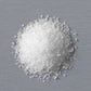 Diamond Crystal Kosher Salt Flakes - Full Flavor, No Additives - Pure and Natural Since 1886-1 Pound Box