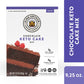 Ka Kto Chocolate Cake Mx (8X9.25)