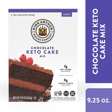 Ka Kto Chocolate Cake Mx (8X9.25)