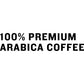 1850 By Folgers Pioneer Blend Medium Roast Coffee, 96 Keurig K-Cup Pods, 24 Count (Pack Of 4)