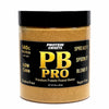 TRUE PATH High Protein Peanut Butter, Low Carb, Keto, Sugar Free, Gluten Free, Dairy Free, Diabetic Friendly, Vegan, 140g Protei