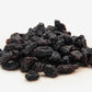 Us Snacks Seedless Raisins (Mix, 1 Pound)