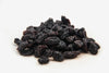 US Snacks Seedless Jumbo Black Raisins, 5 Pound