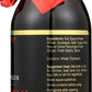 East West Sauce Teriyaki Gngr Spcy