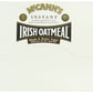 McCANNS Instant Irish Oatmeal, Maple & Brown Sugar, 10-Count Boxes (Pack of 6)