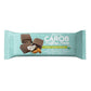 Missy Js Carob Coconut Almond Truffley  , Vegan, Gluten-Free, 3 Pack, 1.38 Oz