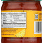 Newmans Own Salsa Pineapple (Pack of 3)