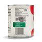 365 By Whole Foods Market, Tomatoes Whole Peeled Organic, 28 Ounce