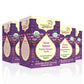 Adanim Bio Organic Herbal Tea (Passion Flower & Carob)