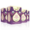 Adanim Bio Organic Herbal Tea (Passion Flower & Carob)