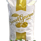 Arcor Chocolate Filled Mints Candy - 5 Pounds