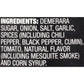 Mccormick Grill Mates Mesquite Rub, 4.87 Oz