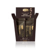 Comvita Manuka Honey Packets UMF 5+ (MGO 83+) - Raw Manuka Honey New Zealand, Single Serve Travel Size, Pure & Unpasteurized, Mo