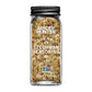 The Spice Hunter Szechwan Seasoning Blend, 2.1 Oz. Jar