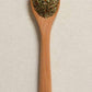 The Gourmet Collection Spice Blends Pasta Herb Blend - Seasoning For Cooking: Italian, Mediterranean, Greek. Meat, Fish, Pasta S