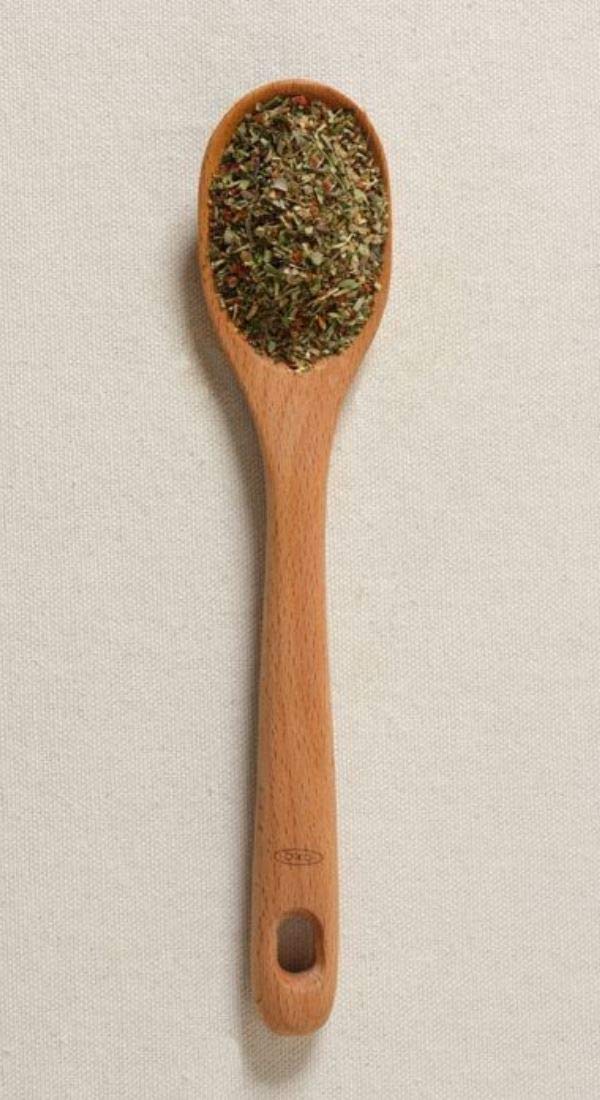 The Gourmet Collection Spice Blends Pasta Herb Blend - Seasoning For Cooking: Italian, Mediterranean, Greek. Meat, Fish, Pasta S