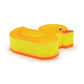 Genuine Fred, Scrub-A-Duck, Kitchen Sponge, Yellow