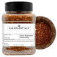 Raw Essentials Taco Supreme Seasoning - Bold, Zesty and Savory Flavor - Use to Season Beef, Chicken, Pork or Veggies - Great for