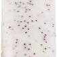 Newmans Own Poppy Seed Dressing - 16 Fl Oz, Pack of 6
