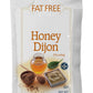 Salad Dressing 1.5 Oz. Packet | Pack Of 12 | (Fat Free Honey Dijon Mustard)