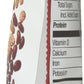 Patagonia - Mix Soup Red Bn Chili - Case Of 6 - 6.1 Oz(D0102H7Pb2G.)