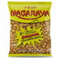 Nagaraya - Original Cracker Nuts, 160G (5.64Oz), 5-Pack