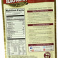 Idahoan Baby Reds Mashed Potatoes (Pack Of 6)