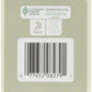 Stash Decaf Chai Spice Tea, Tea , 18 Ct