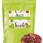 Premium Szechuan Red Peppercorns Sichuan Whole Peppercorns 16 Oz, A Mouth-Numbing Spice, Red Sichuan Peppers For Kung Pao Chicken, Mapo Tofu, And Chinese Cuisine
