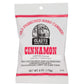 Cinnamon Candy 6Oz Candy By Claey'S Candy, 3 Pack