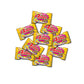 Generic Passion Fruit Sweet & Sour Candy, 100 Counts, 8.81 Oz, Flavorful Treat