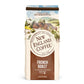 New England Coffee French Roast Dark Roast Ground Coffee, 10Oz Bag (Pack Of 1)