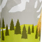 Boulder Canyon Natural Foods Canyon Cut Kettle Cooked Potato Chips Sea Salt And Cracked Pepper -- 6 Oz