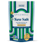 Spicewell Himalayan Pink Salt with 21 Vitamins & Minerals, 30% Lower Sodium, 5oz Pouch