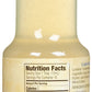 Reese Clam Juice - 8 Ounces