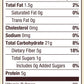 Bob'S Red Mill Chickpea Flour, 16Oz (Pack Of 4) - Non Gmo, Vegan, Keto Friendly Friendly, Kosher