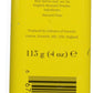 Colman's, Dry Mustard Powder, 4 oz