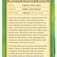 Twinings Tea Green Tea - Jasmine - Case Of 6 - 20 Bags